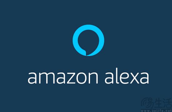 有消息称亚马逊计划于今年10月推出Alexa AI订阅版